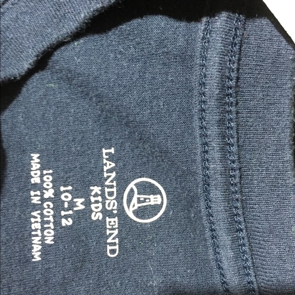 2 Graphic Tee’s Glow💡In The Dark kids - Picture 8 of 11